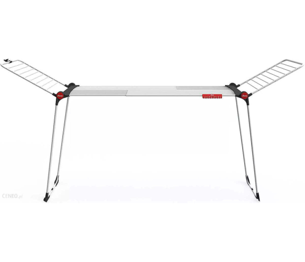 VILEDA Infinity FLEX - 1327766 - zdjęcie